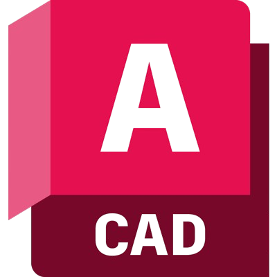 AutoCAD